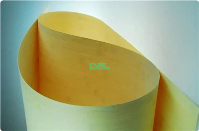 中国は、プラスチックを竹に置き換えるという3年間の行動を開始します＂